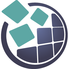 Sachse Tile