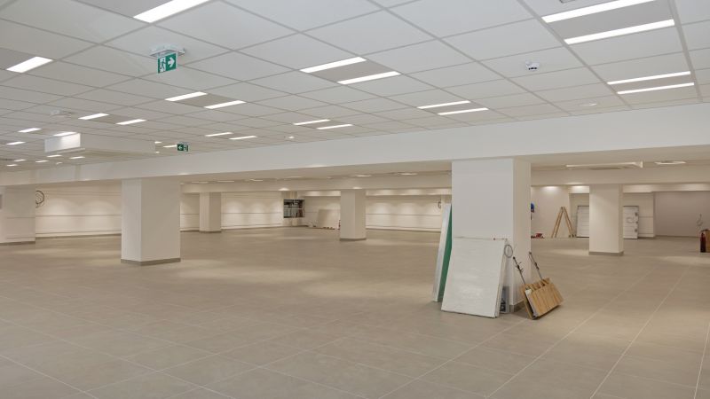 Cost of Tile in Sachse, TX