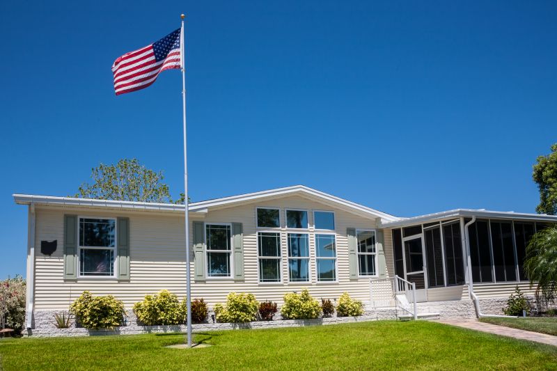 Best Window Installation Contractors in Sachse, TX