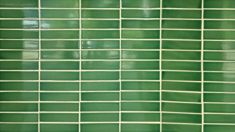 Eco-Friendly Tile Solutions